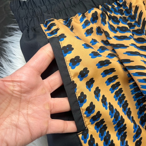 Free People Movement Heat Wave Wide-Leg Pants XS - Picture 4 of 9